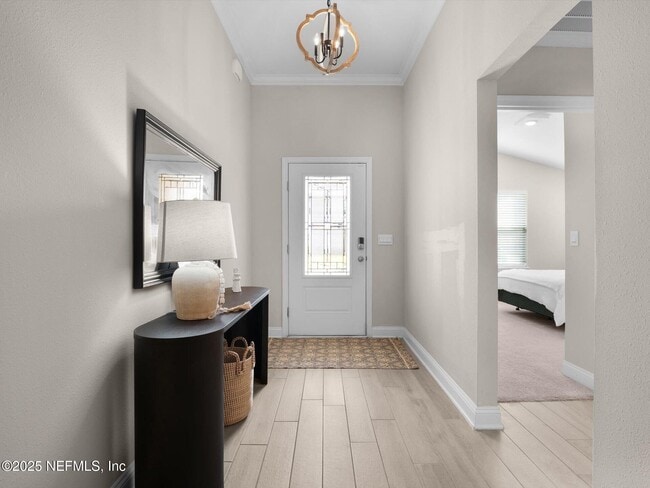 Building Photo - 75 Granite Ave