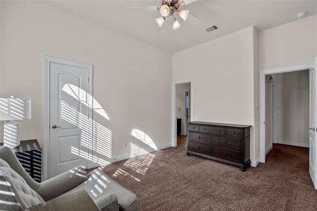 Building Photo - 20306 Fossil Valley Ln