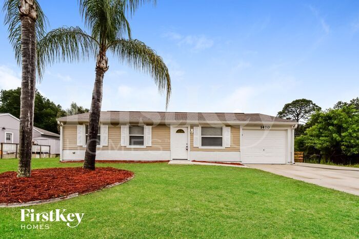 Primary Photo - 1470 Proper St