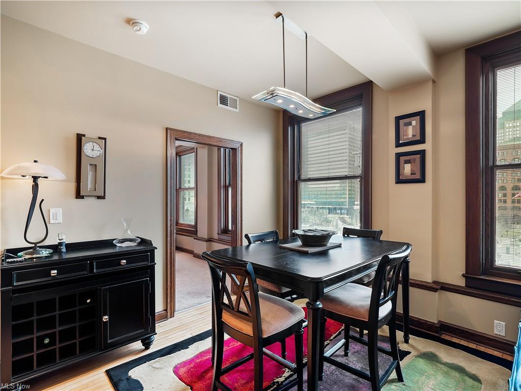 Building Photo - 140 Public Sq