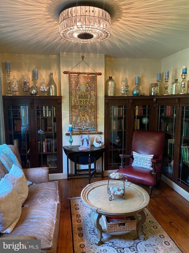 Building Photo - 1226 Pine Grove Rd