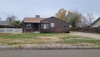 Building Photo - Rosedale