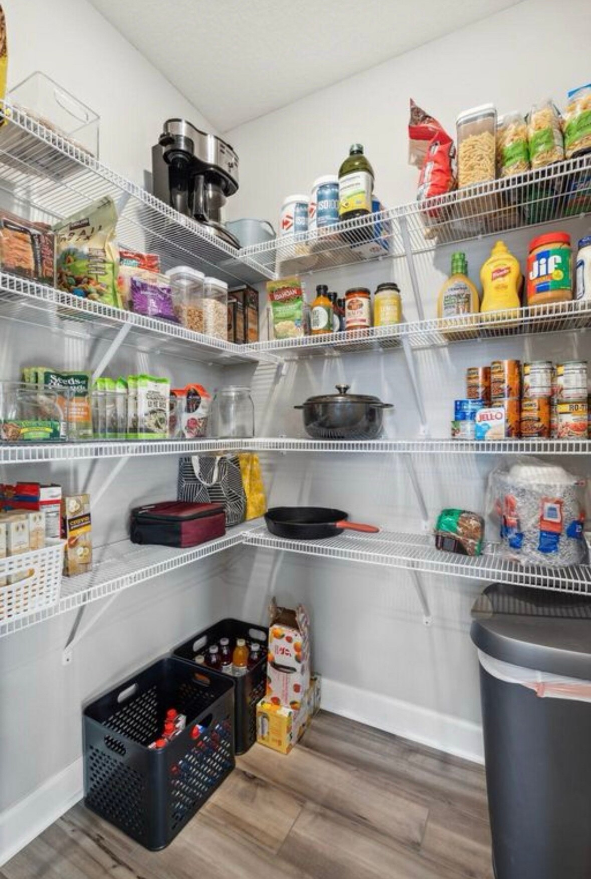 Building Photo - 11351 83rd St NE