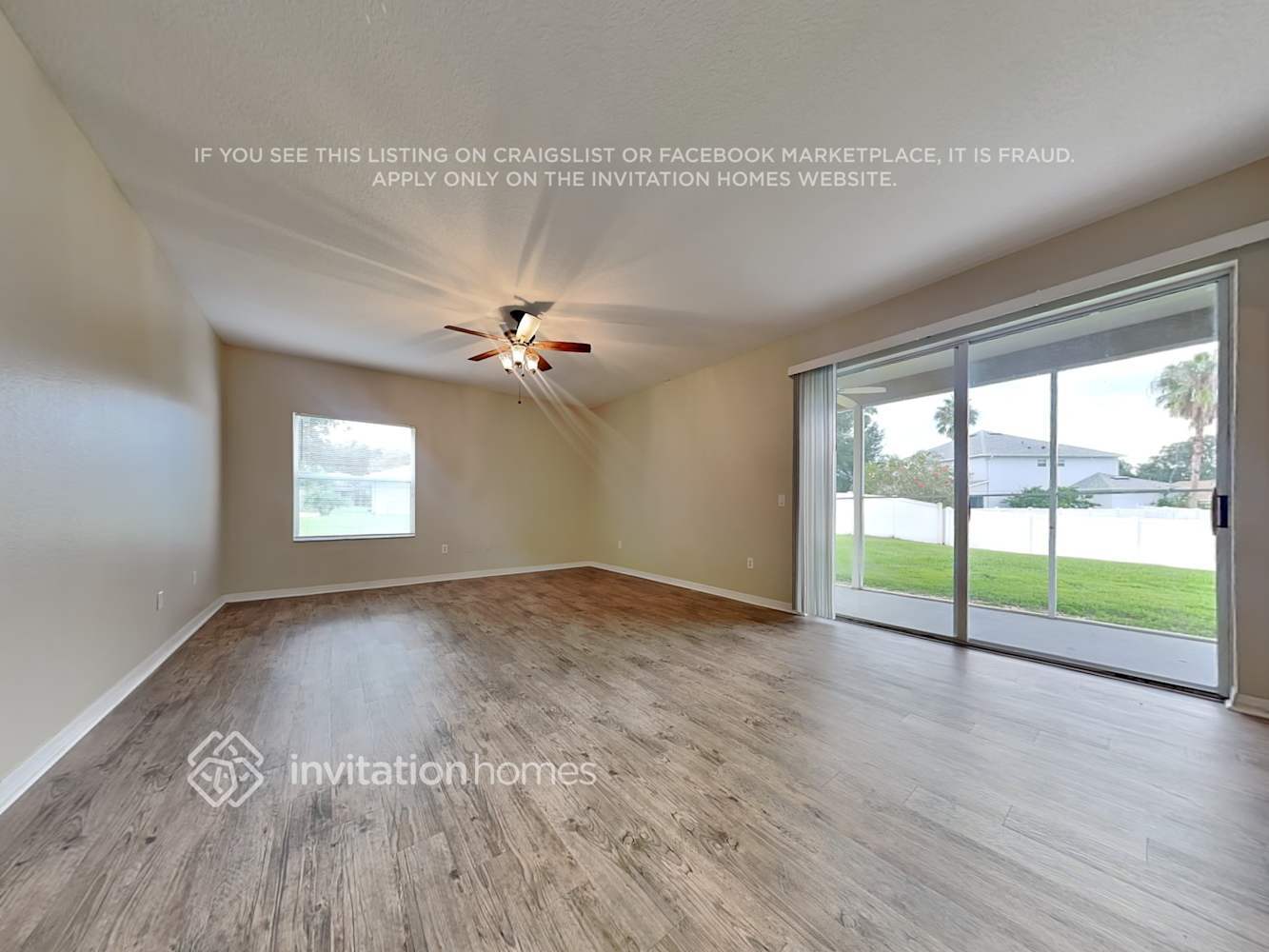 Building Photo - 4453 Creekside Dr