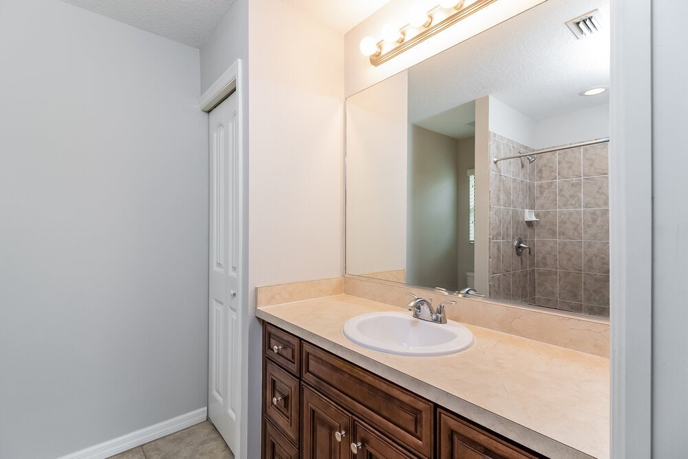 Building Photo - 206 San Lorenzo Ct