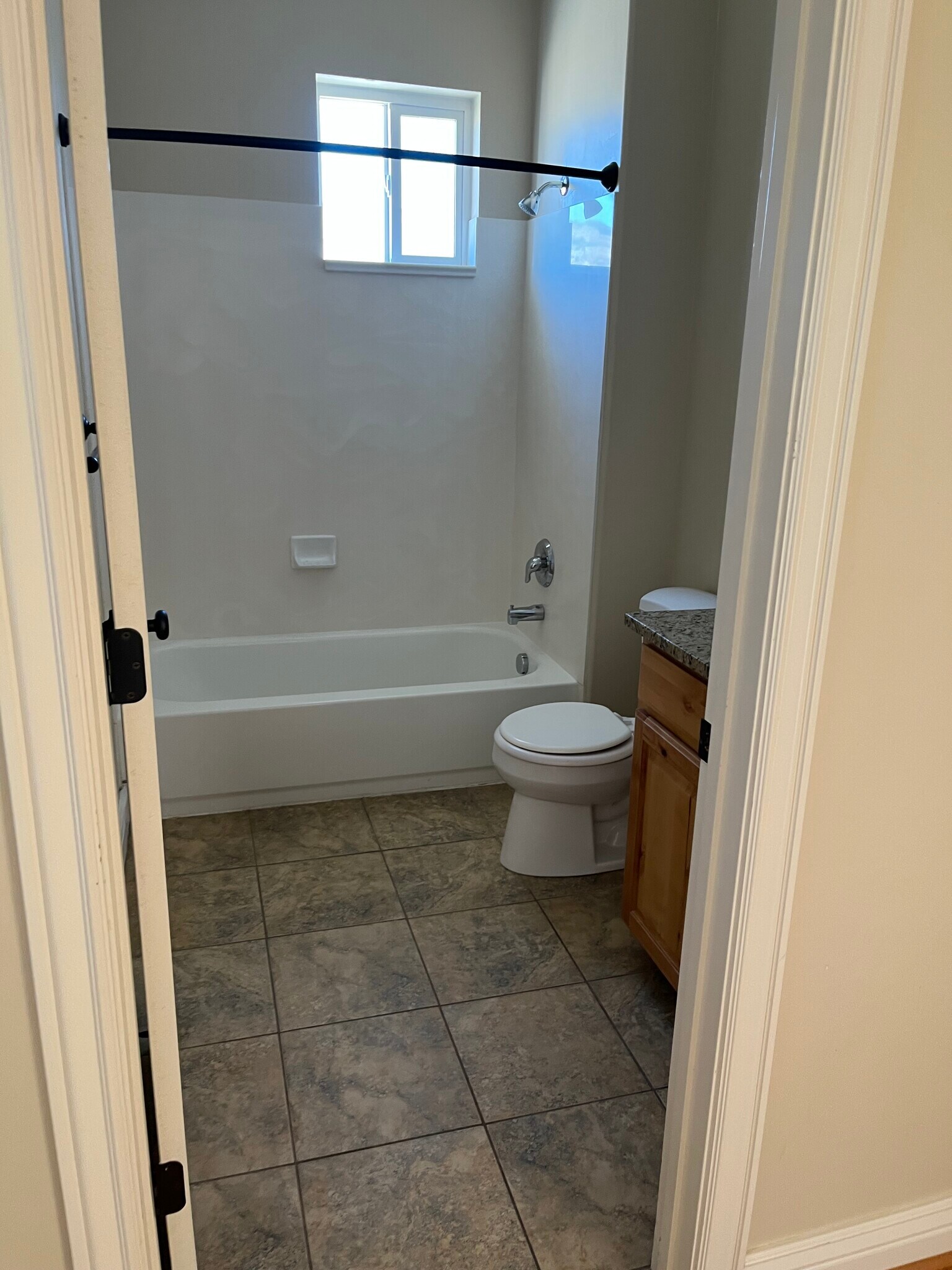 Building Photo - 576 W 1045 N