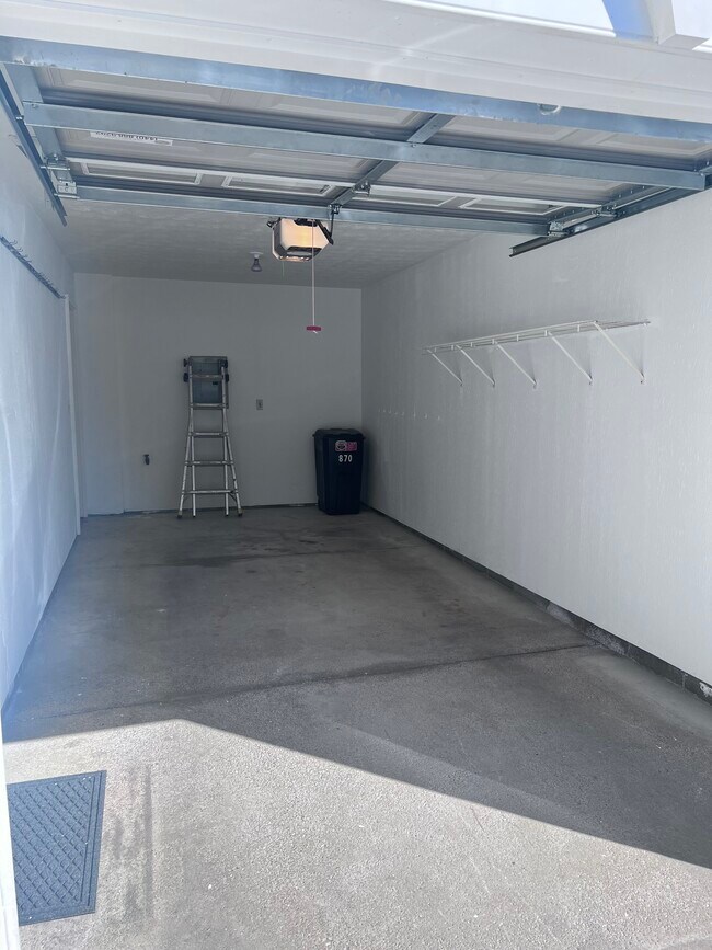 Building Photo - 870 Tollis Pkwy