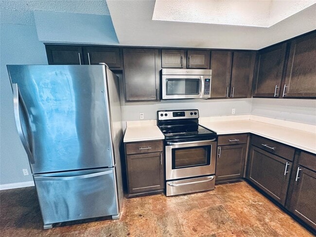 Building Photo - 3416 Willowrun Dr