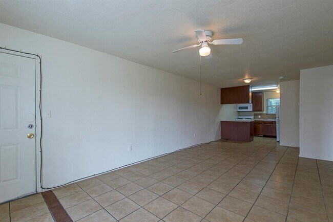 Building Photo - 6810 Westover St