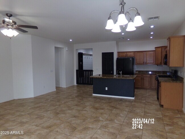 Building Photo - 508 Glenshire Ln