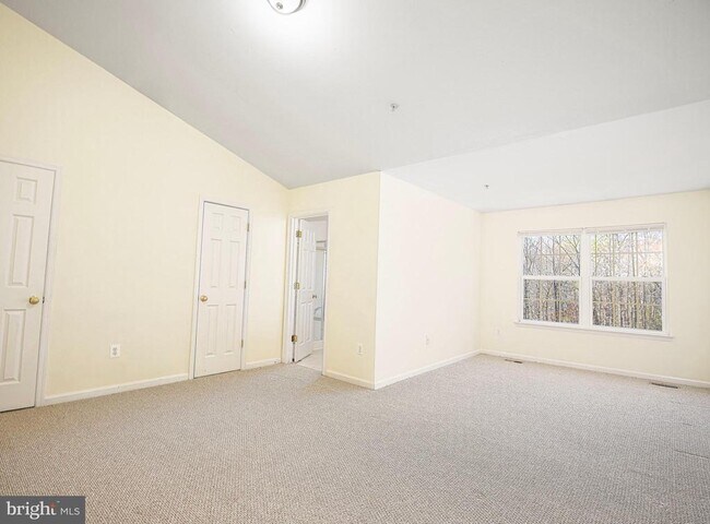 Building Photo - 2902 Indian Summer Ct