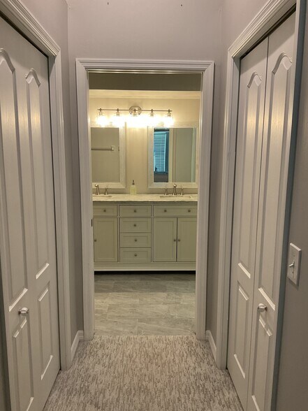 Building Photo - 2870 Cypress Trace Cir