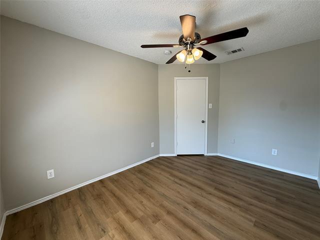 Building Photo - 12267 Ortega St