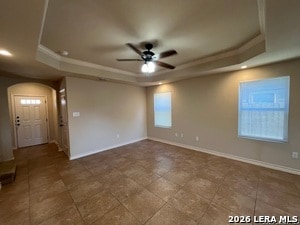 Building Photo - 7010 Lakeview Dr.