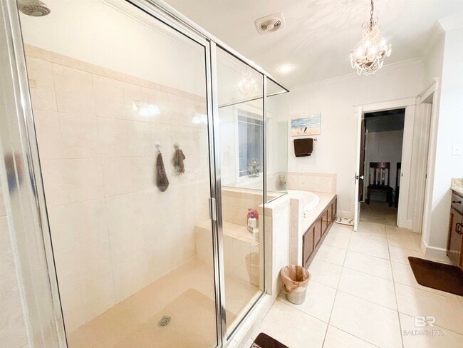 Building Photo - 7158 Cannon Ball Cir