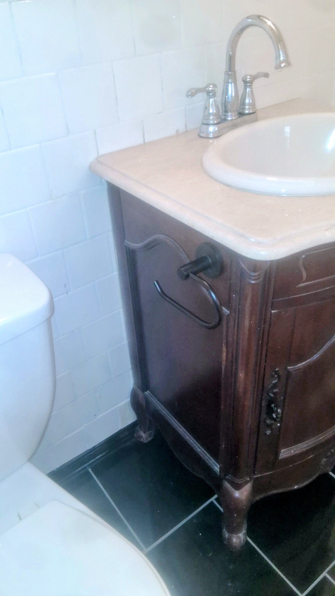 Building Photo - 203 N 13th St