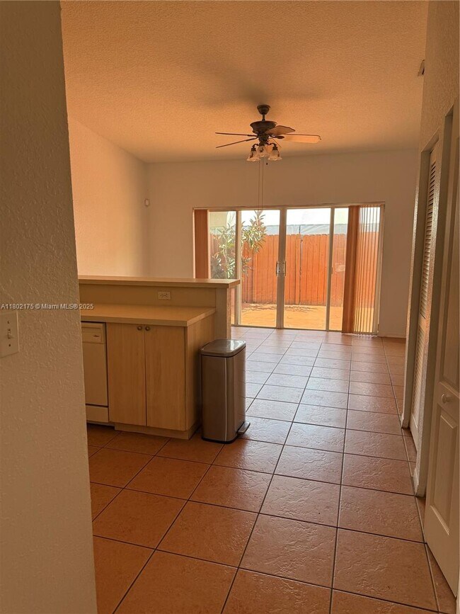 Building Photo - 17044 SW 137th Ct