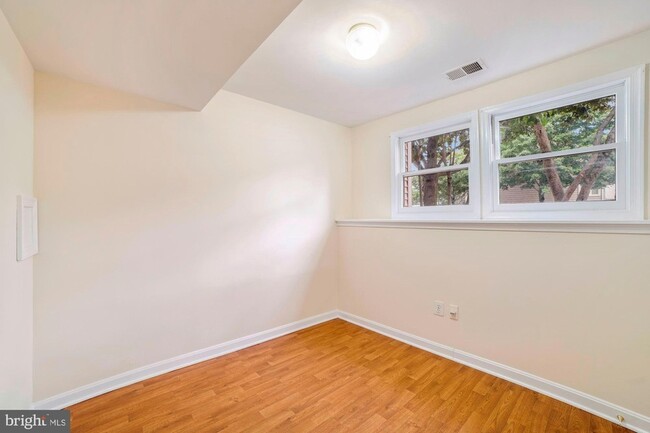 Building Photo - 6138 Joust Ln