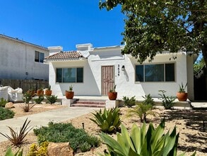 Building Photo - 3626 31st St