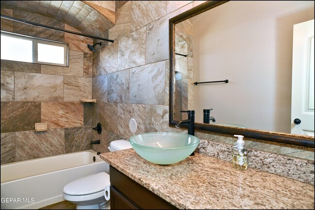 Building Photo - 14656 Ginger Kerrick