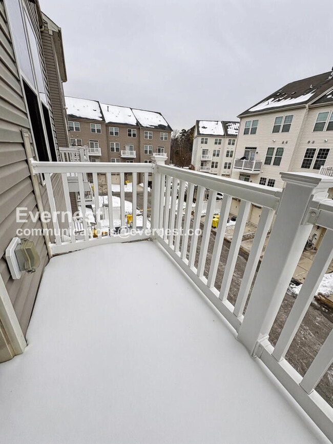 Building Photo - 1313 Cheswick Ln