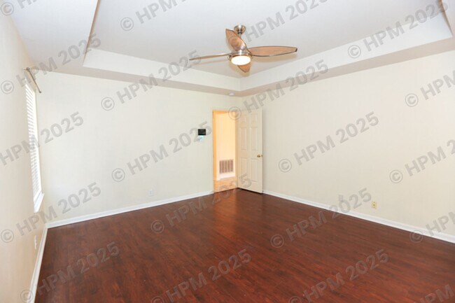 Building Photo - 4515 Empress Woods