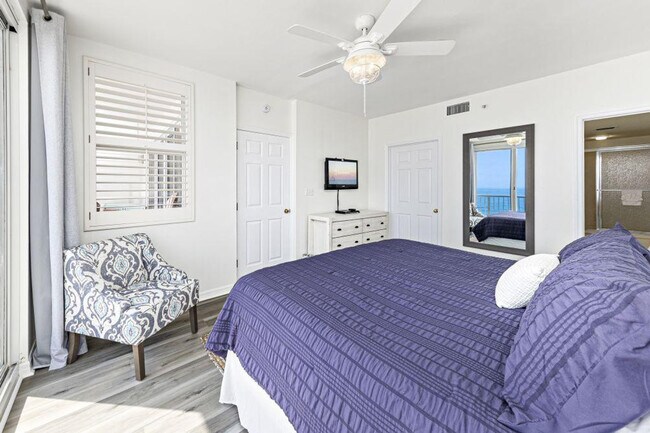 Building Photo - 25360 Perdido Beach Blvd
