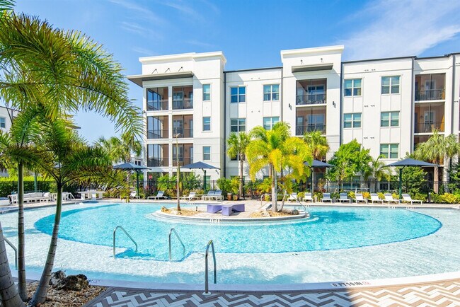 Building Photo - 8890 Founders Square Dr