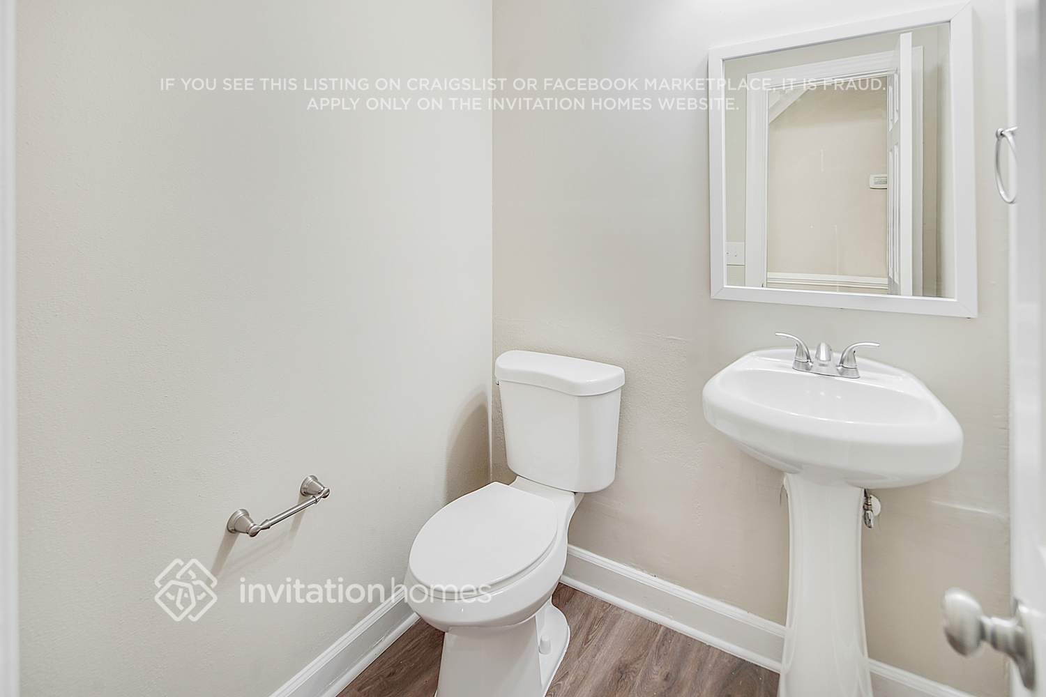 Building Photo - 3929 Melshire Ln