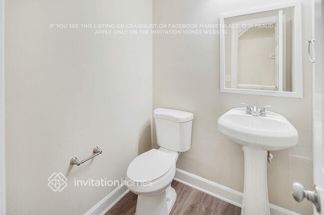 Building Photo - 3929 Melshire Ln