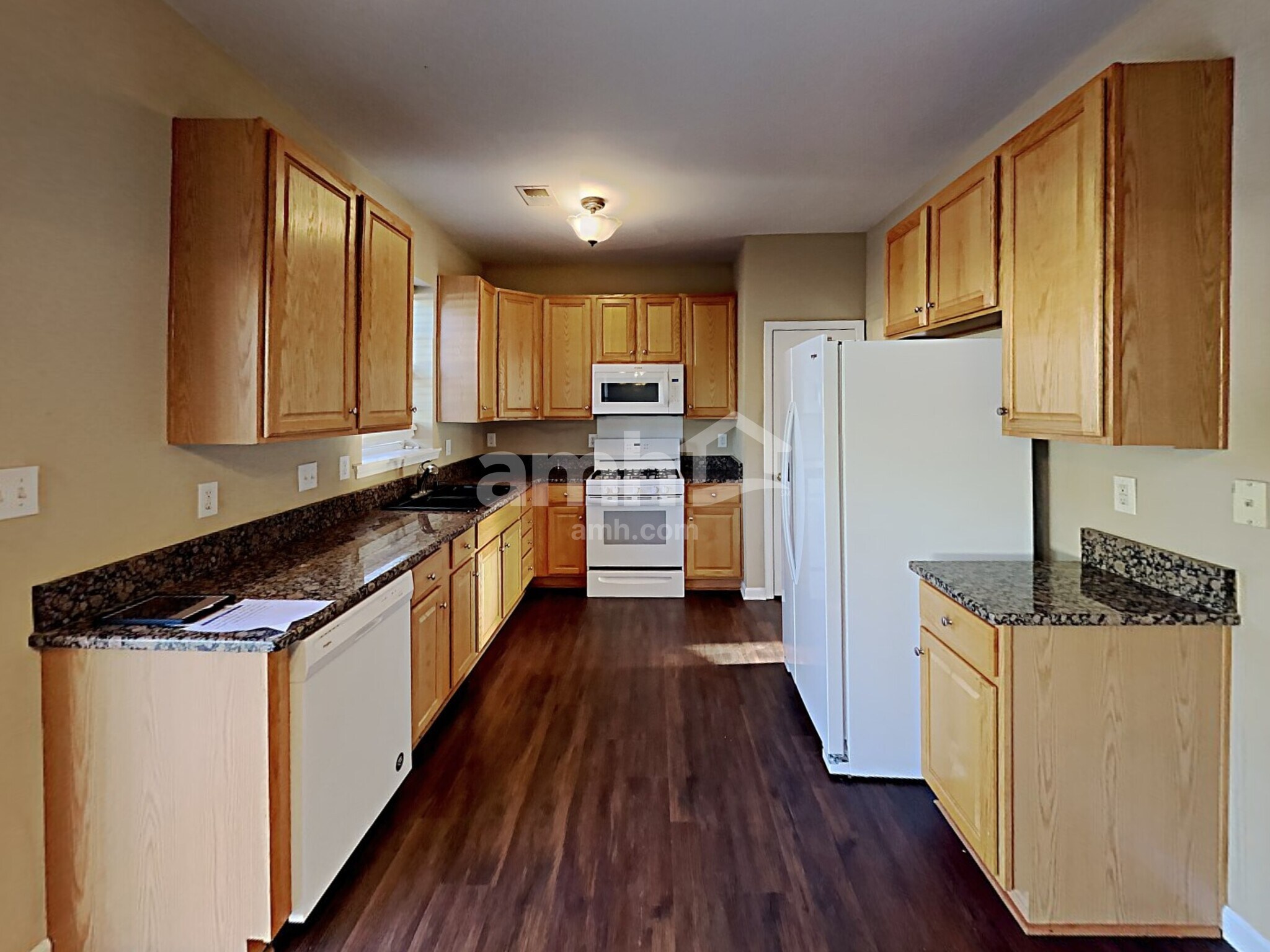Building Photo - 13504 Armour Ridge Dr