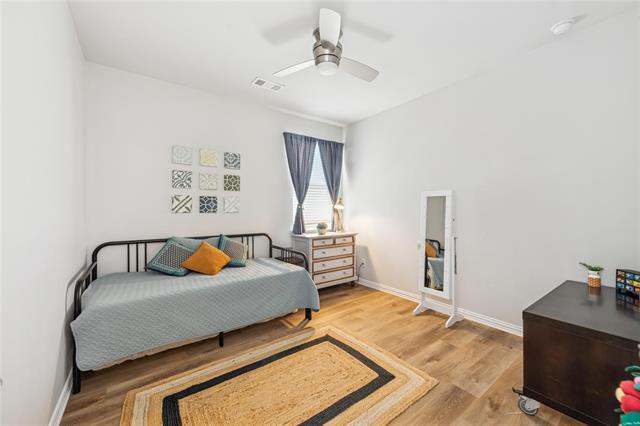 Building Photo - 7004 Denali Dr