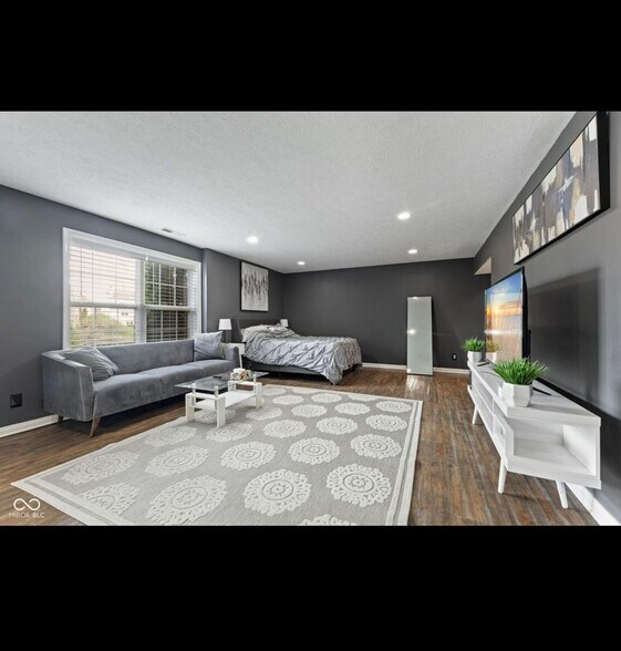 Building Photo - 6514 Trevia Ct
