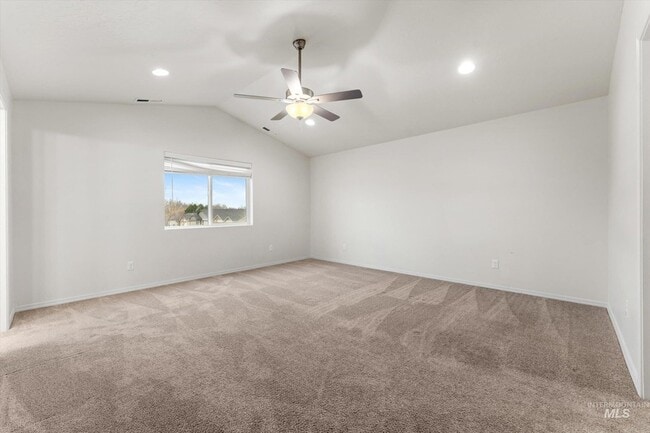 Building Photo - 513 Stanley Lake St