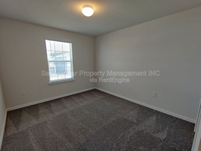 Building Photo - 9437 Rally Spring Lp