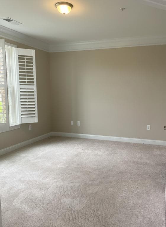 Building Photo - 157 Ella Kinley Cir