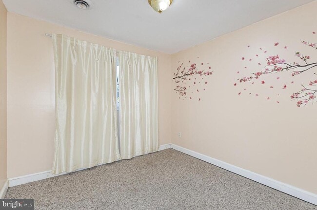 Building Photo - 3430 Little Hunting Creek Dr