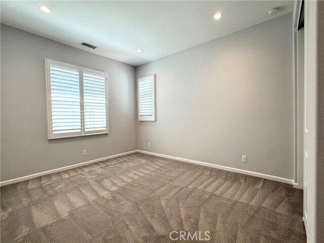 Building Photo - 144 Hargrove