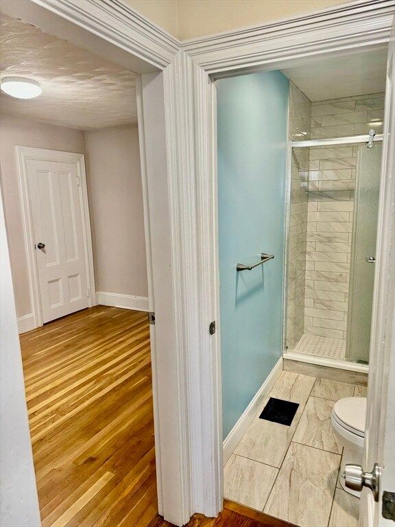 Building Photo - 8 Oneida St