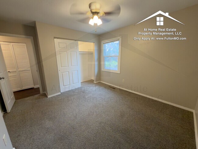 Building Photo - 1822 Springdale Ct