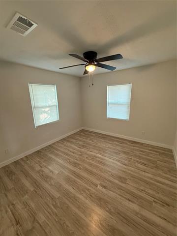 Building Photo - 111 E San Antonio Ave