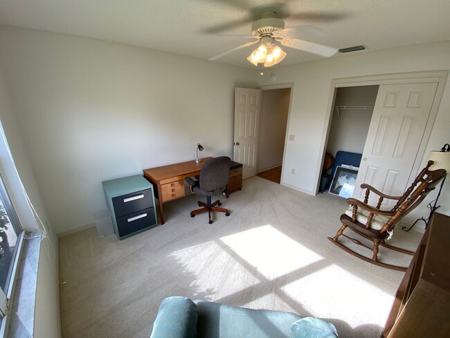 Building Photo - Beautiful 3 + 2 Fully Furnished/Turnkey AN...