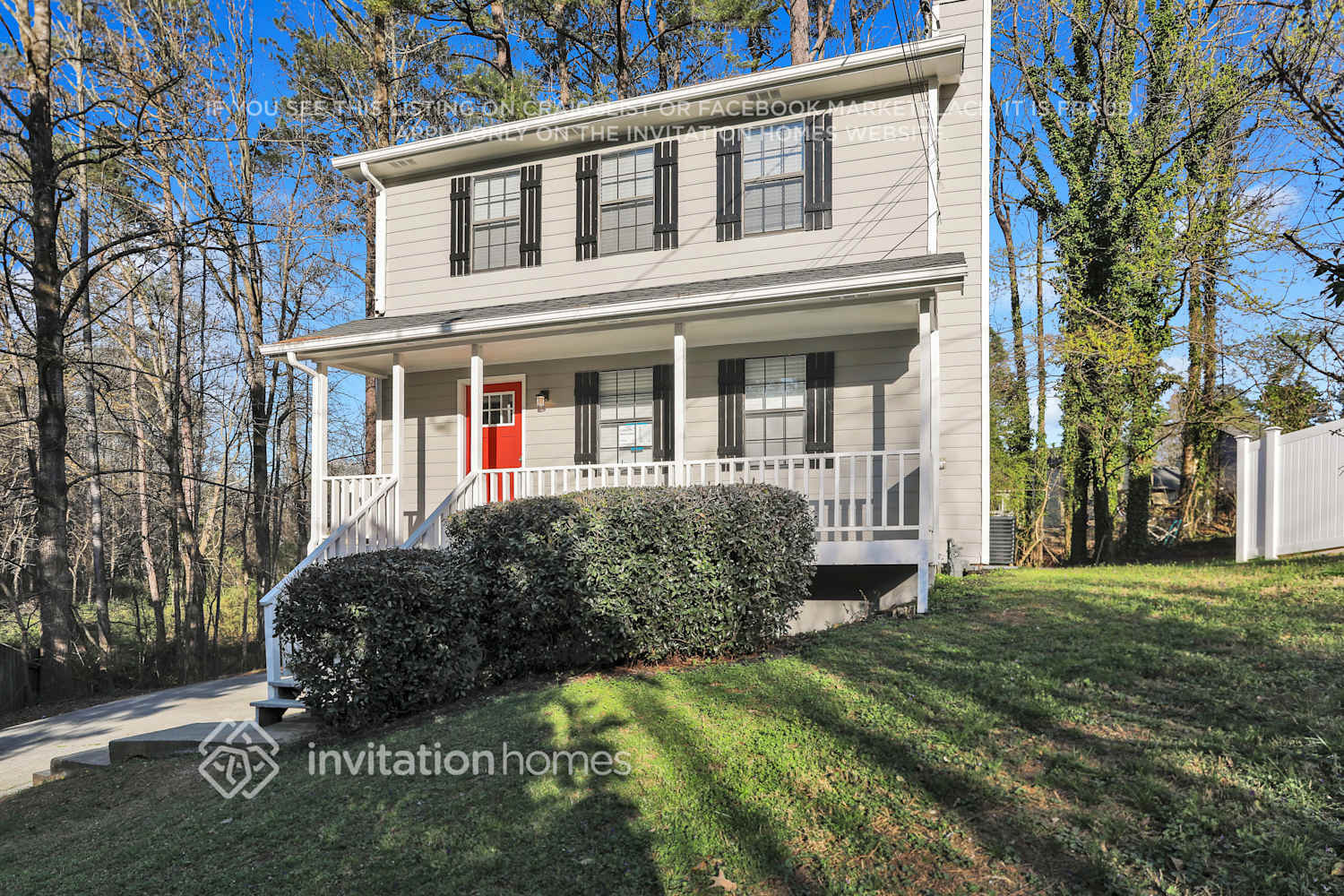 Building Photo - 4342 Gina Ct NW