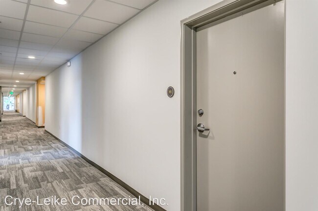 Building Photo - 1 br, 1 bath House - 400 Herron Dr. Unit 111