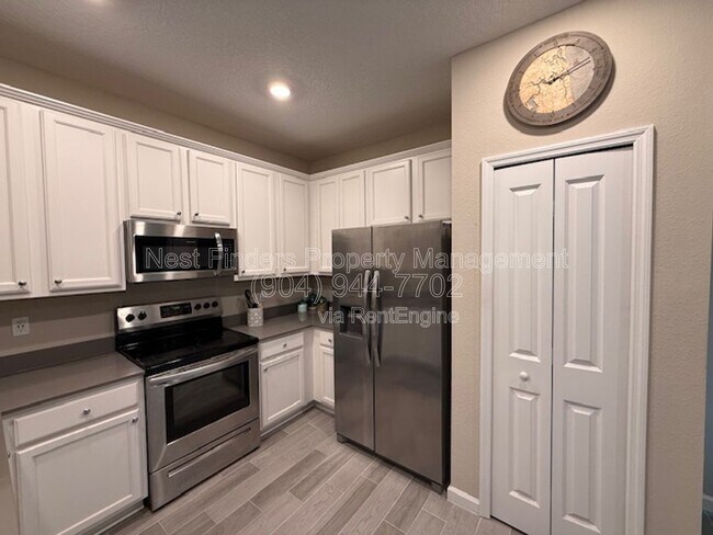 Building Photo - 1209 Beach Dune Dr