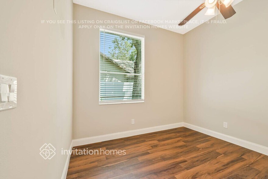 Building Photo - 5160 Clarion Hammock Dr