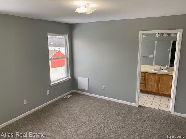 Building Photo - 1513 Crystal Pond Dr