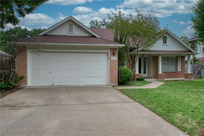 Building Photo - 306 Marigold Ln
