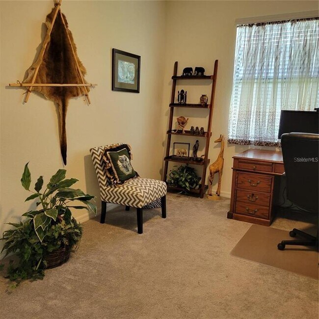 Building Photo - 17335 Blue Rdg Pl