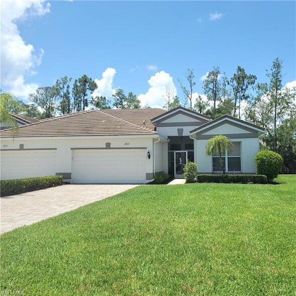 Building Photo - 1211 Chelmsford Ct